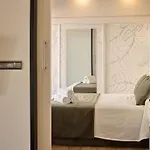 Oficentro Deluxe Malaga